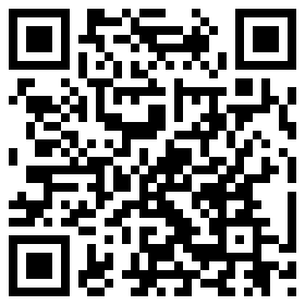 qrcode für Trilux 9002113842