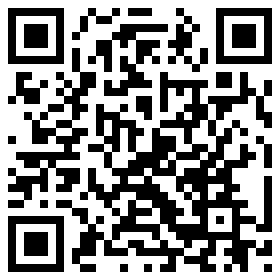 qrcode für Phybridge NVT Zubehör 110 Watt Power Supply - NV-PS55-110W