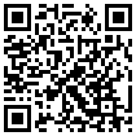 qrcode für Patton-Inalp Patton FiberPlex Fiber Optic Isolator/Converter/Modem 1310nm Multimode - TD-7280-L22