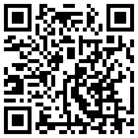 qrcode für Patton-Inalp Patton FiberPlex Fiber Optic Isolator/Converter/Modem 1300nm Singlemode - TD-7280-L5B