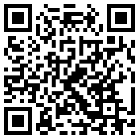 qrcode für Club 3d CSV-1383 - Video Splitter 8x HDMI *Club3D*