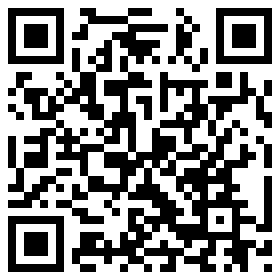 qrcode für Trilux 9002113834