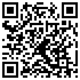 qrcode für SICK IE10-S2 - Betätiger 5306530