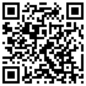 qrcode für Club 3d CSV-1385 - Video Splitter 4x HDMI *Club3D*