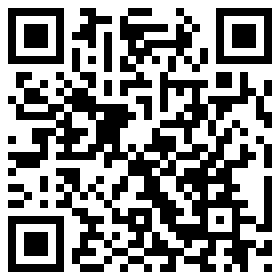 qrcode für Club 3d CSV-1558 - Adapter USB C => 2x HDMI *Club3D*