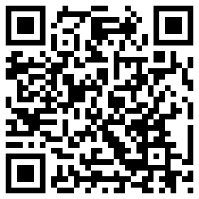 qrcode für Club 3d CAC-1378 - Kabel Video HDMI ST/ST 7 5m *Club3D* 8K60Hz Ultra