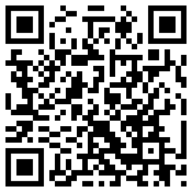 qrcode für Club 3d CAC-1918 - Netzteil Reiseladegerät 4 fach 240W 4x USB C