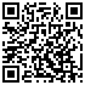 qrcode für SICK IE10-S1 - Betätiger 5306527