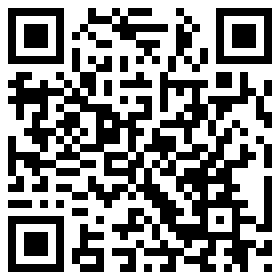 qrcode für BS Bodensteckdose 8804E-1-1 Schuko Edelstahl gebürstet