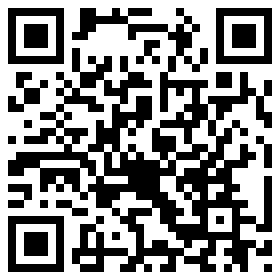 qrcode für BS Bodensteckdose 8808B-2-0 Schuko 4x RJ45 2fach