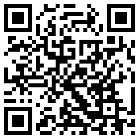 qrcode für SICK IE10-R2 - Betätiger 5306529