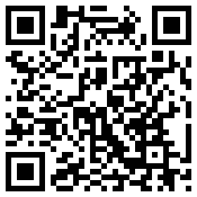 qrcode für Trilux 9002113826