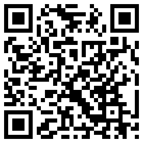 qrcode für Club 3d CSV-1475 - Adapter USB C/A => DisplayPort 1 4 *Club3D* 4K60Hz