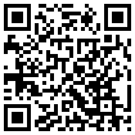 qrcode für Hager NDN132 - LS Schalter 1P 10kA 32A 1M