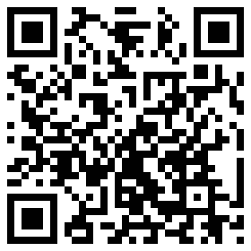 qrcode für Trilux 9002113818