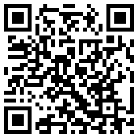 qrcode für Club 3d CSV-1586 - Adapter Thunderbolt 3 => Displayport 1 2 *Club3D* Dual Monitor 4K 60Hz