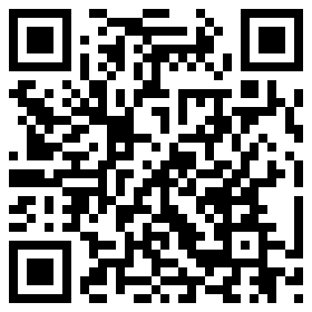 qrcode für Siglent SP5050A - 500 MHz Oscilloscope probe