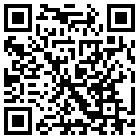 qrcode für SICK IE10-R1 - Betätiger 5306528