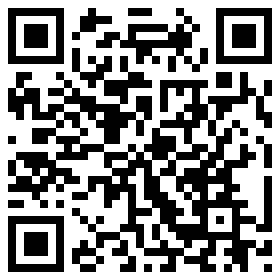 qrcode für OBO Bettermann DW RD10 - Dichtmanschette Rundleiter 10mm pastellorange 2003 TPE 2360041