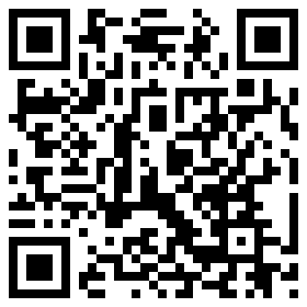 qrcode für Erwin Renz 97-9-85094.7039 - Renz Tastenmodul grau 1Klingeltaster