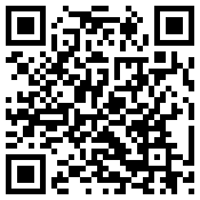 qrcode für BS Bodensteckdose 8904H-2-0 Schuko 3x mit RJ45 2fach