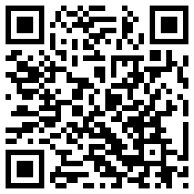 qrcode für Audiocodes MediaPack 502 analog VoIP gateway with 2 FXS Voice Interfaces with - MP504/2S/SIP/RS