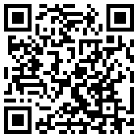 qrcode für Jabra 14101-04