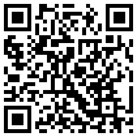 qrcode für Milesight IoT LoRaWAN Gateway POE / Wi Fi / LTE **US Version** - UG56-L04EU-915M-v2