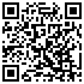 qrcode für Audiocodes "Mediant 500L with 4 BRI Voice Interfaces and 1000Base T WAN WAN - M500L-I4B