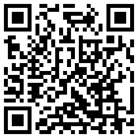 qrcode für Trilux 9002113810