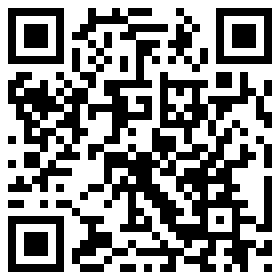 qrcode für Microsoft Notebook 15 0" Surface Laptop 6 Ultra5/16GB/ 256GB *platinum* W11P - ZLG-00030