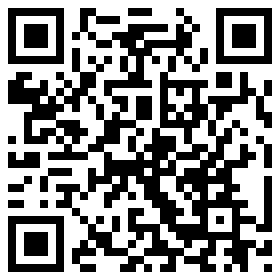 qrcode für Microsoft MS Surface Pro 10 13" Ultra5/16GB/ 256GB 5G *platinum* W11P - EP2-14742