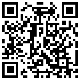 qrcode für SICK IE10-K2 - Schloss universal 5308270