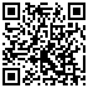 qrcode für ALLDAQ ADQ SCU Power Unit - ADQ-SCU-PU