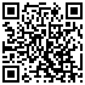 qrcode für ALLDAQ x4 PCIexpress Expand - System "Hybrid" DaisyChain