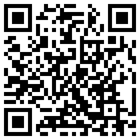 qrcode für Triton 19"Schrank Standschrank für Belastung 1200 kg 47HE/800x800 Zweiflügel - RTA-47-E88-CDX-A1