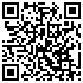 qrcode für Teltonika PR324EUB - · Zubehör · Power · EU Single Port Gigabit Passive PoE Injector 24W