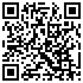 qrcode für Ajax Alarmanlage DoorProtect PLUS *weiß* - 38101.13.WH1