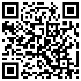 qrcode für Trilux 9002113802