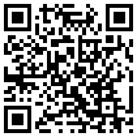 qrcode für Ajax Alarmanlage GlassProtect *schwarz* - 38108.05.BL1