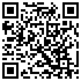 qrcode für Ajax Alarmanlage CombiProtect*schwarz* - 38096.06.BL1