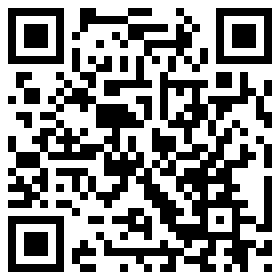 qrcode für Ajax Alarmanlage CombiProtect*weiß* - 38097.06.WH1