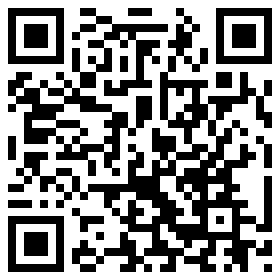 qrcode für Sphero 980-0530 - indi Student Kit