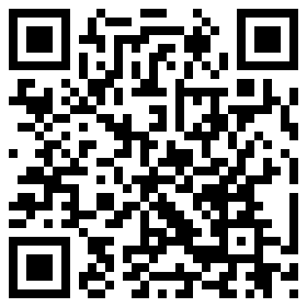 qrcode für Sony Kopfhörer WH 1000XM4 *silber* - WH1000XM4S.CE7