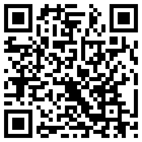 qrcode für Ajax Zubehör Fernbedienung Schlüsselanhänger *schwarz* - 38167.04.BL1