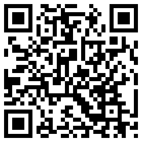 qrcode für Ajax FireProtect 2 RB "Heat/Smoke" Rauchmelder **weiß** - 52250.136.WH1