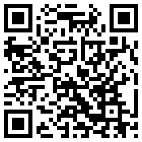 qrcode für Ajax FireProtect 2 RB "Heat/Smoke/CO" Rauch & Kohlenmonoxidmelder **weiß** - 52252.137.WH1