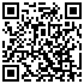 qrcode für Diverse LWL 2 Faser Patchk 0 5mtr LC(APC 8) SC 9/125um Schrägschliff LC - O0383.0,5