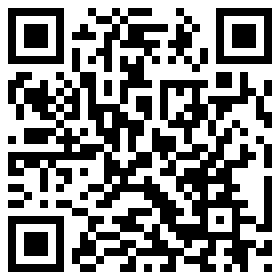 qrcode für Trilux 9002113794