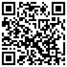 qrcode für Ruckus Wireless CommScope Ruckus RUCKUS One Single tenant Essentials cloud 1 x license -